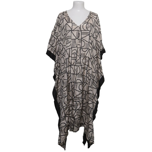 Indiska kaftan größe - kaftan,,