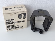 Jecklin Float One Kopfhörer /