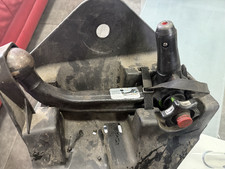 313097 KUGELKOPF WESTFALIA