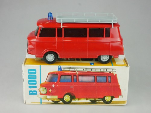 Anker piko barkas b1000 - barkas,