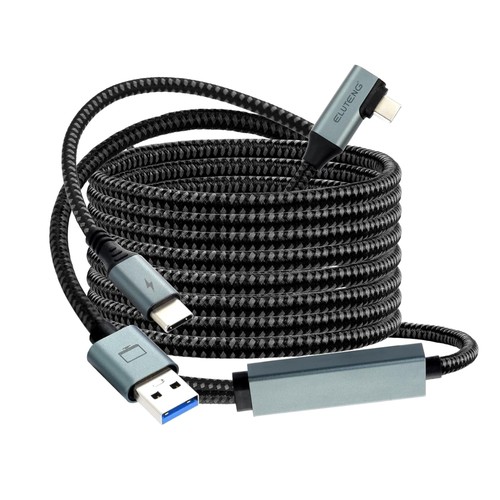 Link kabel kompatibel mit - kompatibel,