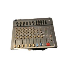 Spirit Folio RW 1453