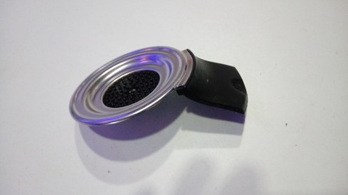 Philips senseo hd7810 6553 - philips,
