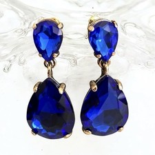 Wunderschöne elegante luxus - wunderschöne,