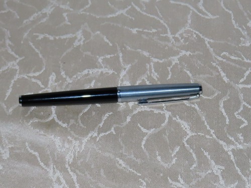 Pelikan füllfederhalter - pelikan,
