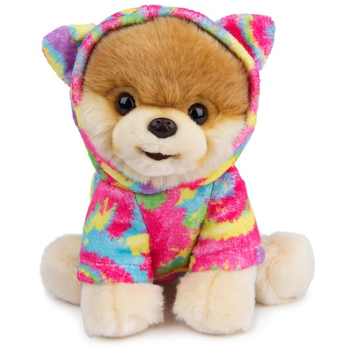 Gund boo der süßeste - gund, boo,