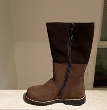 Meindl Damen Winterstiefel NEU