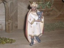 Pema Krippenfigur König