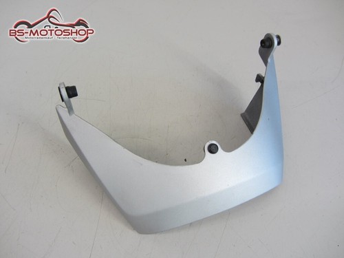 Honda cbr 600 - cbr,