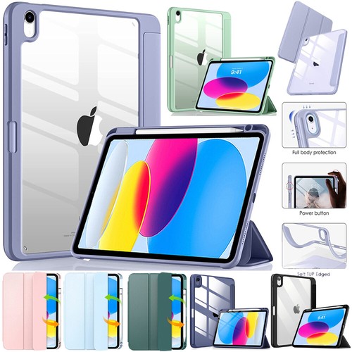 Schutzhülle für ipad - schutzhülle,