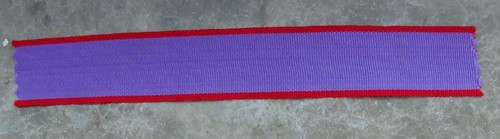 Orden medaille udssr cccp - orden-medaille, udssr,