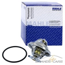 BEHR/MAHLE THERMOSTAT FÜR VW