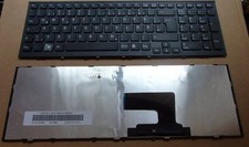 Tastatur SONY Vaio VPCEE4JE