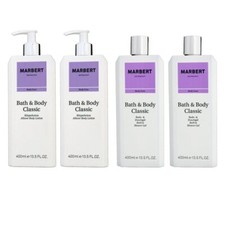 Marbert Bath & Body Classic 2