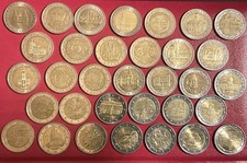 ✨ Deutschland ★ 2 EURO ★