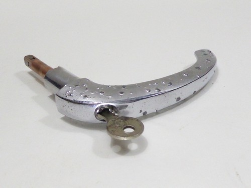 Mercedes 170s w136 w191 - w136,,