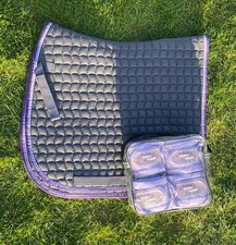 Eskadron Schabracke und Gamschen 