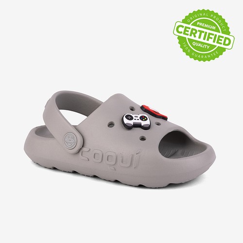 Kindersandalen coqui große - coqui,