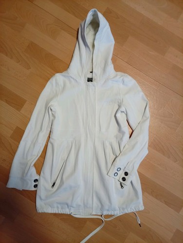 Damenjacke soccs l - damenjacke,