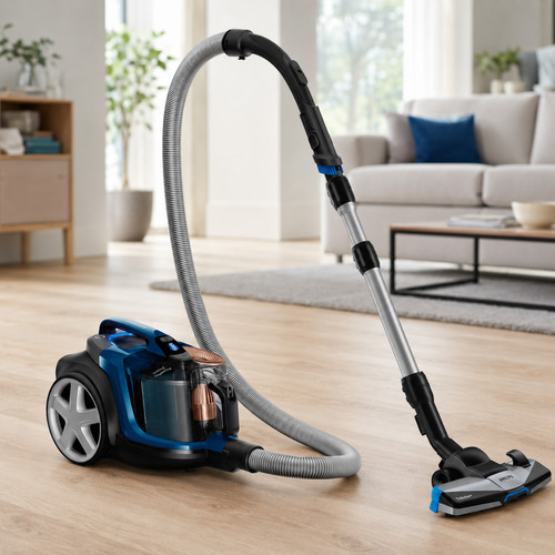 Philips powerpro compact - philips,