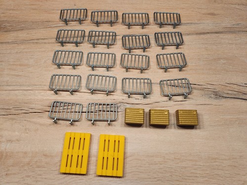Absperrgitter metall 3 - absperrgitter, +