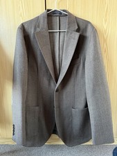 Hackett London Blazer Sakko