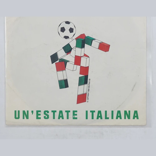 Edoardo bennato gianna - bennato,