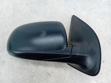 Hyundai i20 (PB PBT) 2010