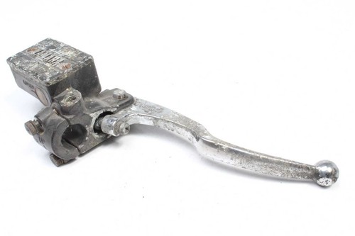 Bremspumpe bremse vorn yamaha - bremspumpe,