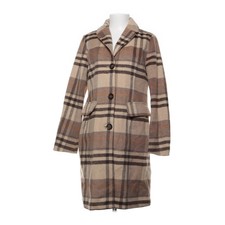 ZBN by Zabaione, Mantel