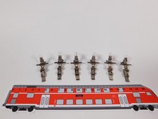 Märklin H0 AC 6x 7074 /