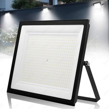 10W-500Watt LED Strahler