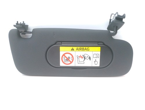 51165a0cbd4 rechter - 51165a0cbd4,
