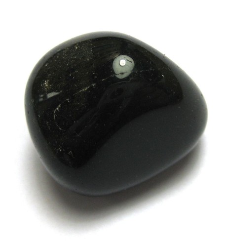 Trommelstein onyx stück - trommelstein,
