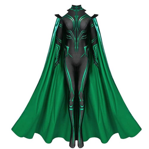 Erwachsene jumpsuits cosplay - jumpsuits,