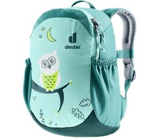 Deuter Pico 5 Liter