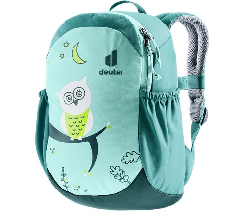 Deuter pico liter - deuter,