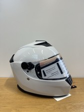 BMW Motorradhelm Helm helmet