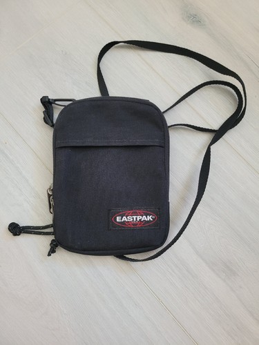 Eastpak bauchtasche in - eastpak, u.s.a.