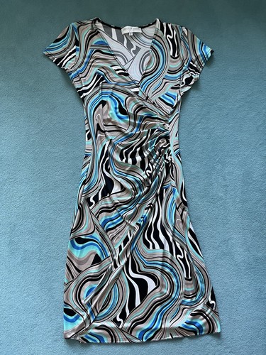 Damen kleid kofferkleid - kleid,, kofferkleid,