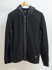 Marc O’Polo Sweatjacke M –