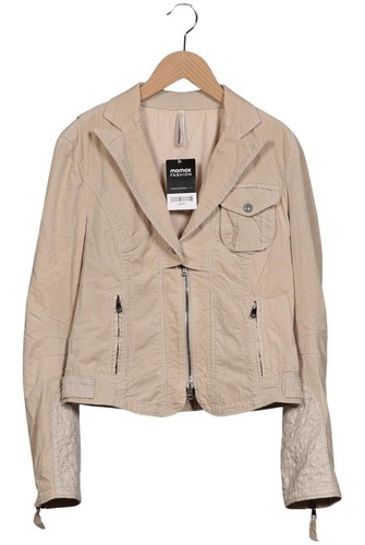 Marc cain jacke damen anorak - marc,