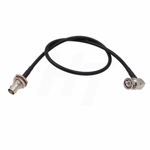 Sdi koax ohm kabel - rf,