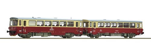Roco 7700023 dc - roco, h0
