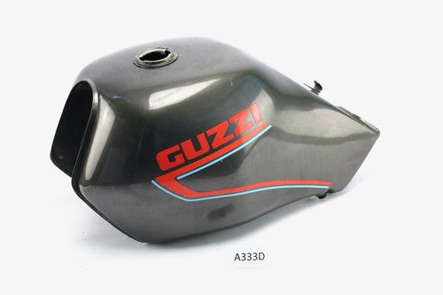 Moto guzzi v65 1983 - 1983, 1987