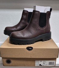UGG Boots Chelsea Boots