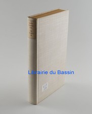 Die Sonette von Leben und