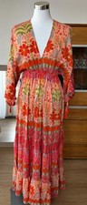 Damen Boho Sommer Ibiza Hippie