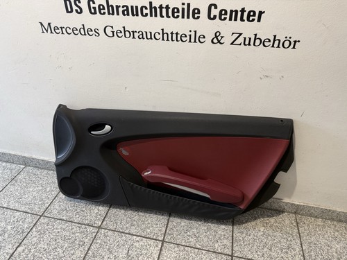 Orig mercedes slk r171 - mercedes,