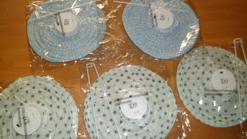 Lampions aus papier versch - aus, papier,